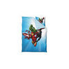 Parures de lit Disney AVENGERS