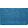 Tapis de bain Guy Levasseur Tapis de bain en polycoton uni Grenoble