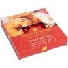 Bougies, diffuseurs Heart And Home 9 bougies chauffe-plat gourmandise aux pommes Rouge Unique. . Maison & D&eacute;co > Bougies, diffuseurs.