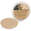 Bougies, diffuseurs Heart And Home Galet pour brule parfum cire de soja caramel cupcake Beige Unique. . Maison & D&eacute;co > Bougies, diffuseurs. Grenoble