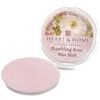 Bougies, diffuseurs Heart And Home Galet pour brule parfum cire de soja rosier grimpant Rose Unique. . Maison & D&eacute;co > Bougies, diffuseurs.