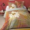 Linge de maison sur Grenoble : Parures de lit Stof Parure de lit MANUA 220 x 240 cm