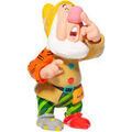 Statuettes et figurines Enesco Figurine de Collection Atchoum by Britto Multicolore Unique. . Maison & D&eacute;co > Statuettes et figurines. Grenoble