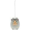 D&eacute;corations de no&euml;l Enesco D&eacute;coration de sapin mod&egrave;le 2 pusheen Gris Unique. . Maison & D&eacute;co > D&eacute;corations de no&euml;l.