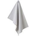 Linge de maison sur Grenoble : Torchons Lefebvre-Textile Essuie mains en coton couleur Zinc 50 x 70 cm Gris 50x70 cm. . Maison & D&eacute;co> Torchons.