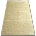 D&eacute;coration sur Grenoble : Tapis Rugsx Tapis SHAGGY NARIN P901 ail dor&eacute; 80x150 cm Beige 80x150 cm. . Maison & D&eacute;co > Tapis.