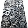 Tapis Rugsx Tapis BCF FLASH 33307/177 160x225 cm Gris 160x225 cm. . Maison & D&eacute;co > Tapis.