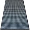 Tapis Rugsx Tapis BCF FLASH 33236/879 160x225 cm Noir 160x225 cm. . Maison & D&eacute;co > Tapis.