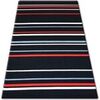 Tapis Rugsx Tapis BCF FLASH 33238/890 120x170 cm Noir 120x170 cm. . Maison & D&eacute;co > Tapis.
