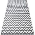 Tapis Rugsx Tapis SKETCH - F561 gris et blanc 120x170 cm Gris 120x170 cm. . Maison & D&eacute;co > Tapis. Grenoble