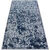 Tapis Rugsx Tapis SENSE Micro 81260 - Vintage 120x170 cm Blanc 120x170 cm. . Maison & D&eacute;co > Tapis.