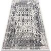 Tapis Rugsx Tapis Vintage 22212666 beige classique 120x170 cm Beige 120x170 cm. . Maison & D&eacute;co > Tapis.