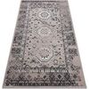Tapis Rugsx Tapis Vintage 22211675 beige classique 140x200 cm Beige 140x200 cm. . Maison & D&eacute;co > Tapis.