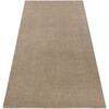 Tapis Rugsx Tapis moderne lavable LATIO 71351050 beige 240x340 cm Beige 240x340 cm. . Maison & D&eacute;co > Tapis.