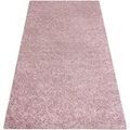 Tapis Rugsx Tapis moderne lavable ILDO 71181020 rose 160x230 cm Rose 160x230 cm. . Maison & D&eacute;co > Tapis. Grenoble