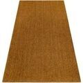 Tapis Rugsx Tapis moderne lavable LATIO 71351800 or 240x340 cm Dor&eacute; 240x340 cm. . Maison & D&eacute;co > Tapis. Grenoble