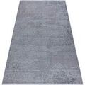 Tapis Rugsx Tapis HEOS 78596 argent / rose LIGNES 120x170 cm Gris 120x170 cm. . Maison & D&eacute;co > Tapis. Grenoble