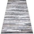 Tapis Rugsx Tapis SOFT 6144 K60 72 opaque / 80x150 cm Bleu 80x150 cm. . Maison & D&eacute;co > Tapis. Grenoble