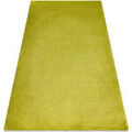 Tapis Rugsx Tapis lavable MOOD 71151040 moderne - vert 140x200 cm Vert 140x200 cm. . Maison & D&eacute;co > Tapis. Grenoble