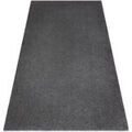 Tapis Rugsx Tapis lavable MOOD 71151100 moderne - gris 60x115 cm Gris 60x115 cm. . Maison & D&eacute;co > Tapis. Grenoble