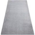 Tapis Rugsx Tapis moderne lavable LATIO 71351060 argent 240x340 cm Gris 240x340 cm. . Maison & D&eacute;co > Tapis.