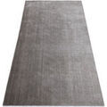 Tapis Rugsx Tapis lavable CRAFT 71401070 doux - taupe, 140x200 cm Gris 140x200 cm. . Maison & D&eacute;co > Tapis. Grenoble