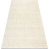 Tapis Rugsx Tapis PURE Diamants 5742-17733 cr&egrave;me 120x160 cm Beige 120x160 cm. . Maison & D&eacute;co > Tapis.