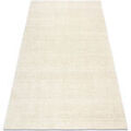 Tapis Rugsx Tapis PURE Diamants 5742-17733 cr&egrave;me 120x160 cm Beige 120x160 cm. . Maison & D&eacute;co > Tapis. Grenoble