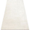 Tapis Rugsx Tapis PURE Lignes 5975-17733 cr&egrave;me 120x160 cm Beige 120x160 cm. . Maison & D&eacute;co > Tapis.