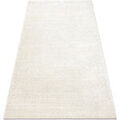 Tapis Rugsx Tapis PURE Lignes 5975-17733 cr&egrave;me 120x160 cm Beige 120x160 cm. . Maison & D&eacute;co > Tapis.