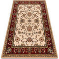 Tapis Rugsx Tapis en laine POLONIA TARI rubis l&eacute;ger 200x300 cm Rouge 200x300 cm. . Maison & D&eacute;co > Tapis. Grenoble