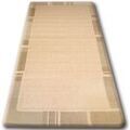 Tapis Rugsx TAPIS EN CORDE SIZAL FLOORLUX 20195 mais 140x200 cm Beige 140x200 cm. . Maison & D&eacute;co > Tapis. Grenoble