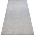 Tapis Rugsx Tapis EN CORDE SIZAL FLAT 48663/037 argentin 80x150 cm Gris 80x150 cm. . Maison & D&eacute;co > Tapis. Grenoble