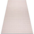 Tapis Rugsx Tapis EN CORDE SIZAL FLAT 48603/526 ?illets 120x170 cm Beige 120x170 cm. . Maison & D&eacute;co > Tapis.