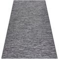Tapis Rugsx Tapis COLOR 47202900 SISAL gris / argent 160x230 cm Gris 160x230 cm. . Maison & D&eacute;co > Tapis. Grenoble