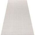 Tapis Rugsx Tapis SIZAL BOHO 39003569 beige 120x170 cm Beige 120x170 cm. . Maison & D&eacute;co > Tapis. Grenoble