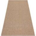Tapis Rugsx Tapis SIZAL BOHO 39044026 beige 120x170 cm Beige 120x170 cm. . Maison & D&eacute;co > Tapis. Grenoble