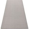 Tapis Rugsx Tapis SIZAL SISALO 2907 taupe / cr&egrave;me 80x150 cm Beige 80x150 cm. . Maison & D&eacute;co > Tapis. Grenoble