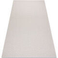Tapis Rugsx Tapis SIZAL BOHO 39038069 crema 140x200 cm Beige 140x200 cm. . Maison & D&eacute;co > Tapis. Grenoble