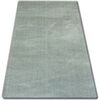 Tapis Rugsx Tapis SHAGGY MICRO vert 240x330 cm Vert 240x330 cm. . Maison & D&eacute;co > Tapis.
