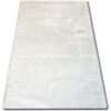 Tapis Rugsx Tapis SHAGGY MICRO caramel 80x150 cm Beige 80x150 cm. . Maison & D&eacute;co > Tapis.