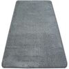 Tapis Rugsx Tapis SHAGGY MICRO anthracite 120x170 cm Gris 120x170 cm. . Maison & D&eacute;co > Tapis.