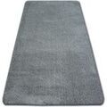 Tapis Rugsx Tapis SHAGGY MICRO anthracite 120x170 cm Gris 120x170 cm. . Maison & D&eacute;co > Tapis. Grenoble