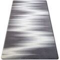 Tapis Rugsx Tapis ACRYLIQUE PATARA 0216 Sable Fonc&eacute;/Cr&egrave;me 200x300 cm Beige 200x300 cm. . Maison & D&eacute;co > Tapis. Grenoble