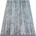 Tapis Rugsx Tapis ACRYLIQUE BEYAZIT 1814 gris 120x180 cm Gris 120x180 cm. . Maison & D&eacute;co > Tapis. Grenoble