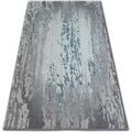 Tapis Rugsx Tapis ACRYLIQUE PATARA 0116 Sable Clair/Turquoise 80x150 cm Beige 80x150 cm. . Maison & D&eacute;co > Tapis. Grenoble