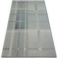 Tapis Rugsx Tapis ACRYLIQUE PATARA 0225 Cr&egrave;me/Turquoise 80x150 cm Beige 80x150 cm. . Maison & D&eacute;co > Tapis. Grenoble