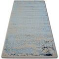 Tapis Rugsx Tapis ACRYLIQUE MANYAS 0920 Ivoire/Bleu 200x300 cm Blanc 200x300 cm. . Maison & D&eacute;co > Tapis. Grenoble