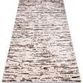 Tapis Rugsx Tapis ACRYLIQUE DIZAYN 1042 beige 160x230 cm Beige 160x230 cm. . Maison & D&eacute;co > Tapis. Grenoble