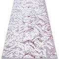 Tapis Rugsx Tapis ACRYLIQUE DIZAYN 123 gris clair / 160x230 cm Gris 160x230 cm. . Maison & D&eacute;co > Tapis. Grenoble